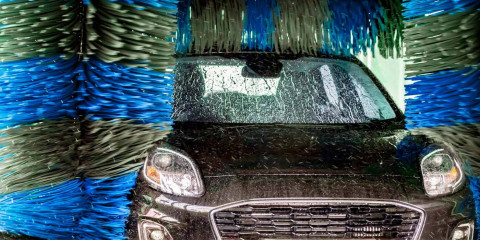 Top 7 Mistakes That Ruin Your Ceramic Coating and How to Avoid Them