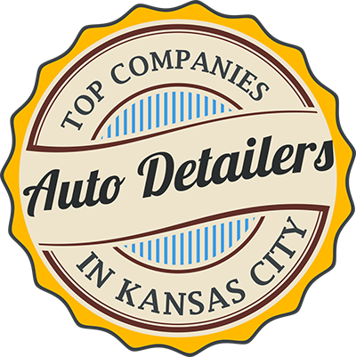 Kansas City Car Care Specialists Award