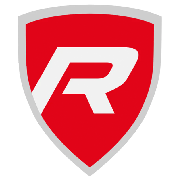 Revivify Ceramic Coatings